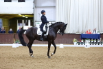 SBM_009788