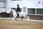 SBM_01568