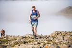 Langdale-1138