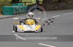 Vale Castle Sprint_2017-61