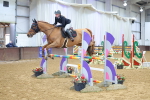 SBM_010198