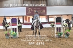 BPP_6876