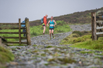 Skiddaw-228