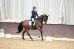 SBM_001407