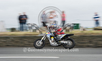 Vale Castle Sprint_2016_BIKE-9