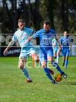 Jeremie Cup_North v Grouville 2022-17