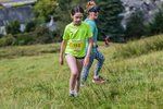 Grasmere Sports-144