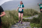 Ingleborough-1065