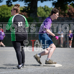 Manor Farm Misfits v Liberate Lions-25