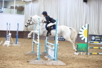 SBM_002768