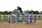SBM_002078
