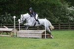 20260503-4001