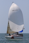 180721 GBR2114L 1Y3A3003
