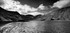 Crummock Water1