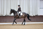 SBM_000270