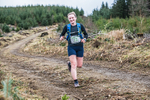 Glentress-1511