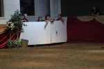 SBM_06557