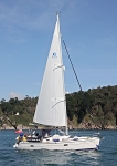 090913 ELECTRON BLUE IMG_6276
