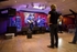 X-UFO, The Tropic at Ruislip, 25 November 2011