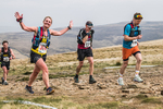 Pen Y Ghent-1065