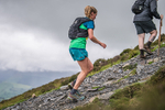 Skiddaw-85
