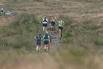 Ingleborough-540