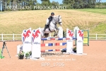 BPP_1706