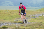 Blencathra-866