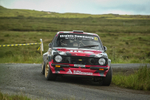 Wilton Recycling Donegal Rally Friday 55 of 207