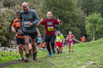Dovedale Dash-1353