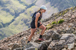 Borrowdale-919