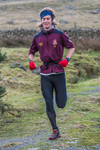 Clough Head-72