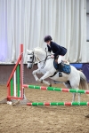 SBM_006613