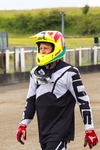 170701-Ride  Skid It C2 0410