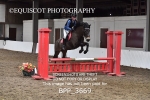 BPP_3669