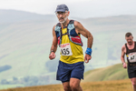 Sedbergh -468