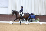 SBM_018712