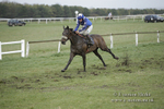 PtP 150320 0405