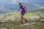 Duddon Long-189
