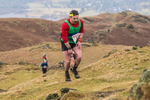 Loughrigg-624