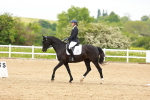 SBM_006925