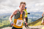 Blencathra-720
