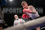 Bout 14_Rob Brehaut v Jake Bowness-26