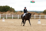 SBM_002374