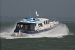 170408 PROSPERO - HARDY 1Y3A0047_Edit