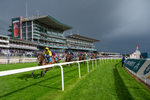 150723-Race 6-Robert Johnson-0461-2
