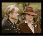 1940's Weekend