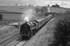 15.8.11 - BR Standard 'Pacific' 70013 Oliver Cromwell, Greenlands Farm