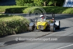 GKMC_Hill Climb_04-06-2012_Car-279