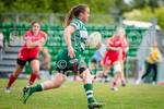 Womans 2022 Siam Cup-106